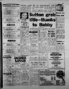 Birmingham Mail Friday 16 May 1980 Page 67