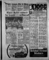 Birmingham Mail Friday 30 May 1980 Page 11