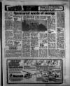 Birmingham Mail Saturday 31 May 1980 Page 5