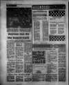 Birmingham Mail Saturday 31 May 1980 Page 26