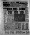 Birmingham Mail Saturday 31 May 1980 Page 36