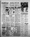 Birmingham Mail Monday 02 June 1980 Page 31