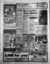 Birmingham Mail Thursday 05 June 1980 Page 2