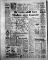 Birmingham Mail Thursday 05 June 1980 Page 4