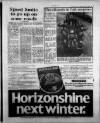 Birmingham Mail Thursday 05 June 1980 Page 9