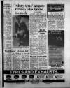 Birmingham Mail Thursday 05 June 1980 Page 45