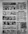 Birmingham Mail Tuesday 01 July 1980 Page 22