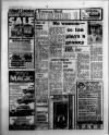 Birmingham Mail Friday 01 August 1980 Page 2
