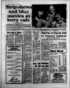 Birmingham Mail Friday 01 August 1980 Page 4