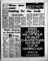 Birmingham Mail Friday 01 August 1980 Page 7