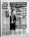 Birmingham Mail Friday 01 August 1980 Page 17