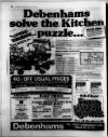 Birmingham Mail Friday 01 August 1980 Page 18
