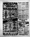 Birmingham Mail Friday 01 August 1980 Page 40