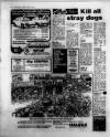 Birmingham Mail Friday 01 August 1980 Page 44