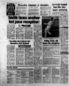 Birmingham Mail Friday 01 August 1980 Page 52