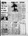 Birmingham Mail Friday 01 August 1980 Page 53