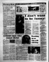 Birmingham Mail Saturday 09 August 1980 Page 4