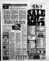 Birmingham Mail Saturday 09 August 1980 Page 7