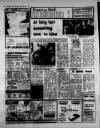 Birmingham Mail Monday 01 September 1980 Page 2