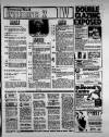 Birmingham Mail Monday 01 September 1980 Page 3