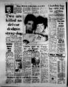 Birmingham Mail Monday 01 September 1980 Page 4