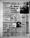 Birmingham Mail Monday 01 September 1980 Page 6