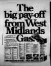Birmingham Mail Monday 01 September 1980 Page 8