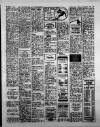 Birmingham Mail Monday 01 September 1980 Page 13