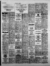 Birmingham Mail Monday 01 September 1980 Page 15