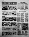 Birmingham Mail Monday 01 September 1980 Page 16