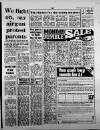 Birmingham Mail Monday 01 September 1980 Page 17