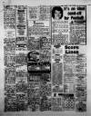 Birmingham Mail Monday 01 September 1980 Page 24