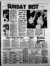 Birmingham Mail Monday 01 September 1980 Page 25