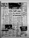 Birmingham Mail Monday 01 September 1980 Page 27