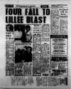 Birmingham Mail Monday 01 September 1980 Page 28