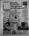 Birmingham Mail Wednesday 01 October 1980 Page 2