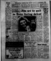Birmingham Mail Wednesday 01 October 1980 Page 4