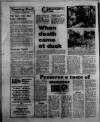 Birmingham Mail Wednesday 01 October 1980 Page 6