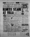 Birmingham Mail Wednesday 01 October 1980 Page 32