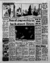Birmingham Mail Saturday 01 November 1980 Page 2