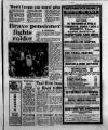 Birmingham Mail Saturday 01 November 1980 Page 3