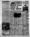 Birmingham Mail Saturday 01 November 1980 Page 4