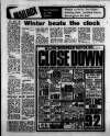 Birmingham Mail Saturday 01 November 1980 Page 5