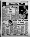 Birmingham Mail Saturday 01 November 1980 Page 9