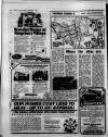 Birmingham Mail Saturday 01 November 1980 Page 14