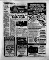 Birmingham Mail Saturday 01 November 1980 Page 17