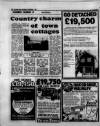Birmingham Mail Saturday 01 November 1980 Page 20