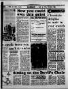 Birmingham Mail Saturday 01 November 1980 Page 21