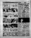 Birmingham Mail Saturday 01 November 1980 Page 22