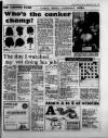 Birmingham Mail Saturday 01 November 1980 Page 23